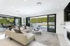 20 Brolga Avenue, Greenhills Beach, NSW 2230-Image