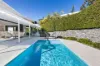 20 Brolga Avenue, Greenhills Beach, NSW 2230-Image