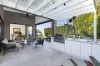 20 Brolga Avenue, Greenhills Beach, NSW 2230-Image