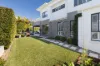 20 Brolga Avenue, Greenhills Beach, NSW 2230-Image