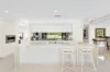 20 Brolga Avenue, Greenhills Beach, NSW 2230-Image