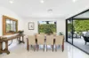 20 Brolga Avenue, Greenhills Beach, NSW 2230-Image