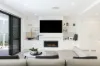 20 Brolga Avenue, Greenhills Beach, NSW 2230-Image