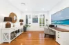 20 Brolga Avenue, Greenhills Beach, NSW 2230-Image