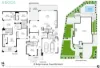 20 Brolga Avenue, Greenhills Beach, NSW 2230-Floorplan
