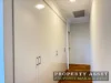 20 Bronco Crescent, Mount Barker, SA 5251-Image