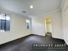 20 Bronco Crescent, Mount Barker, SA 5251-Image