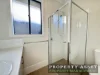 20 Bronco Crescent, Mount Barker, SA 5251-Image