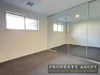 20 Bronco Crescent, Mount Barker, SA 5251-Image