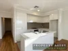 20 Bronco Crescent, Mount Barker, SA 5251-Image
