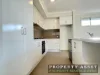 20 Bronco Crescent, Mount Barker, SA 5251-Image