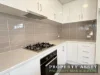 20 Bronco Crescent, Mount Barker, SA 5251-Image
