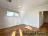 20 Bronco Crescent, Mount Barker, SA 5251-Image