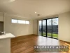 20 Bronco Crescent, Mount Barker, SA 5251-Image