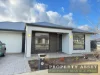 20 Bronco Crescent, Mount Barker, SA 5251-Image
