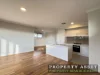 20 Bronco Crescent, Mount Barker, SA 5251-Image