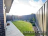 20 Bronco Crescent, Mount Barker, SA 5251-Image