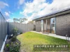20 Bronco Crescent, Mount Barker, SA 5251-Image