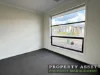 20 Bronco Crescent, Mount Barker, SA 5251-Image
