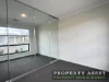 20 Bronco Crescent, Mount Barker, SA 5251-Image