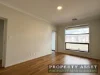 20 Bronco Crescent, Mount Barker, SA 5251-Image