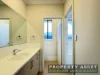 20 Bronco Crescent, Mount Barker, SA 5251-Image