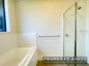 20 Bronco Crescent, Mount Barker, SA 5251-Image