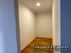 20 Bronco Crescent, Mount Barker, SA 5251-Image