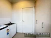 20 Bronco Crescent, Mount Barker, SA 5251-Image