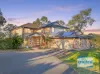 20 Bronzewing Court, Greenbank, Qld 4124