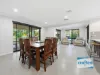 20 Bronzewing Court, Greenbank, Qld 4124-Image