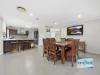 20 Bronzewing Court, Greenbank, Qld 4124-Image