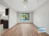 20 Bronzewing Court, Greenbank, Qld 4124-Image