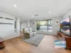 20 Bronzewing Court, Greenbank, Qld 4124-Image