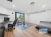 20 Bronzewing Court, Greenbank, Qld 4124-Image