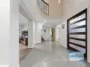20 Bronzewing Court, Greenbank, Qld 4124-Image
