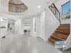 20 Bronzewing Court, Greenbank, Qld 4124-Image