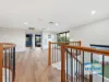 20 Bronzewing Court, Greenbank, Qld 4124-Image