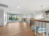 20 Bronzewing Court, Greenbank, Qld 4124-Image