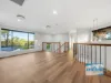 20 Bronzewing Court, Greenbank, Qld 4124-Image