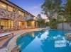 20 Bronzewing Court, Greenbank, Qld 4124-Image