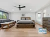 20 Bronzewing Court, Greenbank, Qld 4124-Image