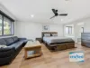 20 Bronzewing Court, Greenbank, Qld 4124-Image