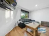 20 Bronzewing Court, Greenbank, Qld 4124-Image