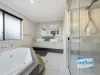 20 Bronzewing Court, Greenbank, Qld 4124-Image