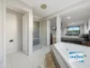 20 Bronzewing Court, Greenbank, Qld 4124-Image