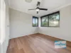 20 Bronzewing Court, Greenbank, Qld 4124-Image