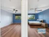 20 Bronzewing Court, Greenbank, Qld 4124-Image