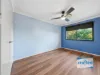 20 Bronzewing Court, Greenbank, Qld 4124-Image