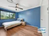 20 Bronzewing Court, Greenbank, Qld 4124-Image